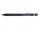 Pentel Ołówek automatyczny Pentel Graph 1000 0.3mm czarny 1