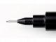 Pentel Ołówek automatyczny Pentel Graph 1000 0.3mm czarny 2