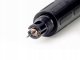 Pentel Ołówek automatyczny Pentel Graph 1000 0.3mm czarny 3