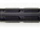 Pentel Ołówek automatyczny Pentel Graph 1000 0.3mm czarny 6