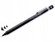 Pentel Ołówek automatyczny Pentel Graph 1000 0.3mm czarny 7