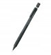 Pentel Ołówek automatyczny Pentel Graph 1000 0.3mm czarny 8