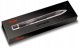 Pentel Ołówek automatyczny Pentel Graph 1000 0.3mm czarny 9
