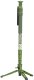 Monopod Sirui Sirui Monopod Pedal Version Camouflage CVM-145P 1