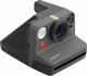 Kamera cyfrowa Polaroid Now Gen 3 Black 1