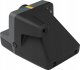 Kamera cyfrowa Polaroid Now Gen 3 Black 4