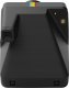 Kamera cyfrowa Polaroid Now Gen 3 Black 5