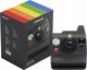 Kamera cyfrowa Polaroid Now Gen 3 Black 8