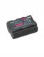 Akumulator Mathorn Bateria Mathorn MB-234 Ultimate 2600mAh USB-C zamiennik NP-W235 1
