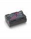 Akumulator Mathorn Bateria Mathorn MB-234 Ultimate 2600mAh USB-C zamiennik NP-W235 2