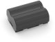 Akumulator Mathorn Bateria Mathorn MB-234 Ultimate 2600mAh USB-C zamiennik NP-W235 3
