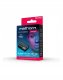 Akumulator Mathorn Bateria Mathorn MB-234 Ultimate 2600mAh USB-C zamiennik NP-W235 4