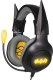 Blade Gaming Headset DC Batman w tym światło LED 1