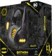 Blade Gaming Headset DC Batman w tym światło LED 2