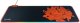 Blade Blade Gaming Mauspad Dragon Ball Goku 2