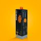 Blade Blade Gaming Mauspad Dragon Ball Goku 3