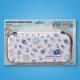 Blade Blade Reisetasche One Piece Chibi                     Switch 3