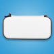 Blade Blade Reisetasche One Piece Chibi                     Switch 4