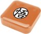 Blade Game-Tasche Dragon Ball Super Switch 1