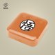 Blade Game-Tasche Dragon Ball Super Switch 3