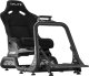 Oplite Kokpit GTR S8 Infinity (OP-GTR-RCS8) 1