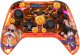 Blade Controller Dragon Ball wireless Switch 1