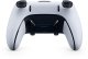 Pad Sony DualSense Edge V2 biały (1000044114) 2