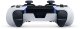 Pad Sony DualSense Edge V2 biały (1000044114) 4