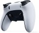 Pad Sony DualSense Edge V2 biały (1000044114) 5
