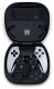 Pad Sony DualSense Edge V2 biały (1000044114) 7