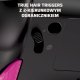 Pad PDP XS Pad Rematch Call of Duty Mister Peeks (049-023-CDMP) 17