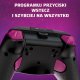 Pad PDP XS Pad Rematch Call of Duty Mister Peeks (049-023-CDMP) 18