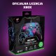 Pad PDP XS Pad Rematch Call of Duty Mister Peeks (049-023-CDMP) 19