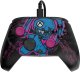 Pad PDP XS Pad Rematch Call of Duty Mister Peeks (049-023-CDMP) 1