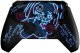 Pad PDP XS Pad Rematch Call of Duty Mister Peeks (049-023-CDMP) 2