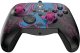 Pad PDP XS Pad Rematch Call of Duty Mister Peeks (049-023-CDMP) 5