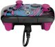 Pad PDP XS Pad Rematch Call of Duty Mister Peeks (049-023-CDMP) 6