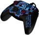 Pad PDP XS Pad Rematch Call of Duty Mister Peeks (049-023-CDMP) 7