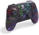 Pad PowerA PowerA SWITCH Pad bezprzewodowy Enhanced Lumectra Galactic Vortex 2