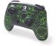 Pad PowerA PowerA SWITCH Pad bezprzewodowy Enhanced Lumectra Galactic Vortex 3