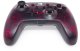 Pad PowerA PowerA SWITCH Pad bezprzewodowy Enhanced Lumectra Galactic Vortex 4