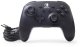 Pad PowerA PowerA SWITCH Pad bezprzewodowy Enhanced Lumectra Galactic Vortex 7