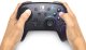 Pad PowerA PowerA SWITCH Pad bezprzewodowy Enhanced Lumectra Galactic Vortex 8
