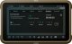 Atomos ATOMOS Ninja Ultra 1