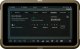 Atomos ATOMOS Ninja Ultra 2