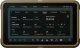 Atomos ATOMOS Ninja Ultra 3