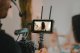 Atomos ATOMOS Ninja Ultra 9
