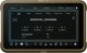 Atomos ATOMOS Ninja Ultra 10