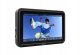 Atomos ATOMOS Shinobi Go 1