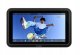 Atomos ATOMOS Shinobi Go 2